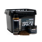 Belachan - Mélange Sac PVA - 1KG